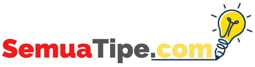 Semua Tipe.com