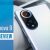 Review Spesifikasi Huawei Nova 9, Desainnya Mewah Dan Kameranya menggunakan Ring