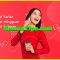 Paket Nelpon Telkomsel 20000 Per Bulan