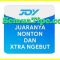 Daftar Harga Paket First Media Internet Wifi Unlimited