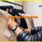 toko thrift online terbaik